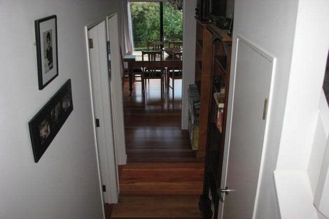 Photo of property in 106 Taipari Street, Maungatapu, Tauranga, 3112