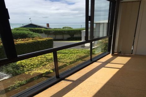 Photo of property in 6/221 Hurstmere Road, Takapuna, Auckland, 0622