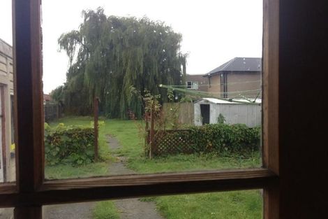 Photo of property in 25 Bordesley Street, Phillipstown, Christchurch, 8011