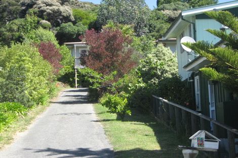 Photo of property in 22 Rue Grehan, Akaroa, 7520