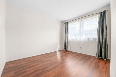 Photo of property in 343a Te Rapa Road, Beerescourt, Hamilton, 3200