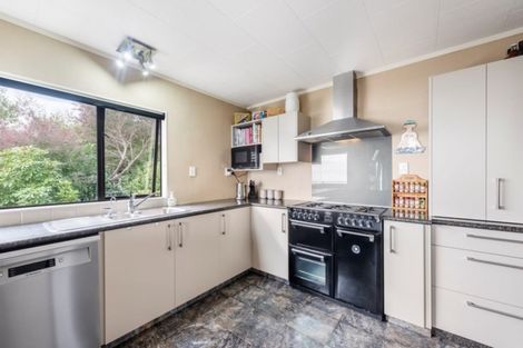 Photo of property in 41 Tresillian Avenue, Marybank, Nelson, 7010