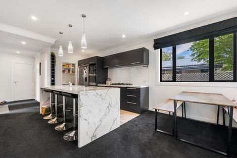 Photo of property in 138 Hazlett Street, Clyde, 9330