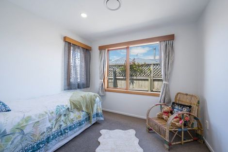 Photo of property in 83 Iwa Street, Mapua, 7005