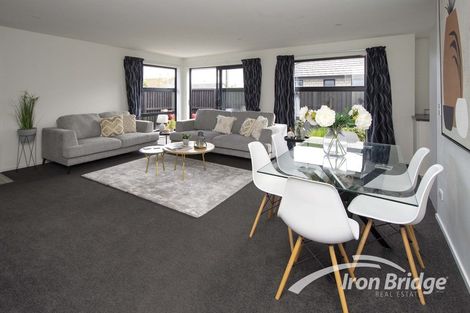 Photo of property in 8/80 Waltham Road, Sydenham, Christchurch, 8023