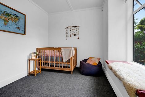 Photo of property in 21 Gaine Street, New Plymouth, 4310