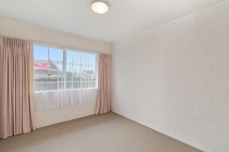 Photo of property in 128a Ranolf Street, Glenholme, Rotorua, 3010