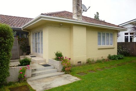 Photo of property in 16b Flynn Road, Hillcrest, Hamilton, 3216