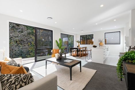 Photo of property in 3 Lily Pond Lane, Katikati, 3178