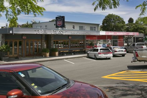 Photo of property in 17 Kinder Street, Acacia Bay, Taupo, 3330