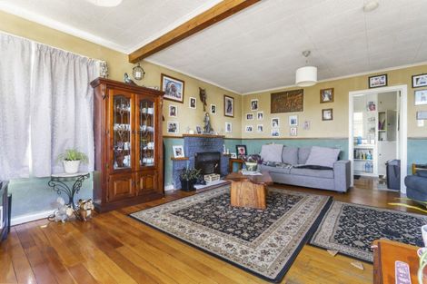 Photo of property in 11 Poike Road, Hairini, Tauranga, 3112