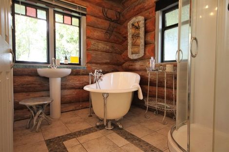 Photo of property in 11 Banks Street, Waihi, 3610