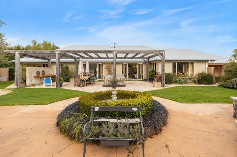 Photo of property in 886 Two Chain Road, Swannanoa, Rangiora, 7475