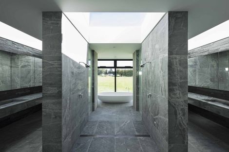 Photo of property in 400 Pound Road, Yaldhurst, Christchurch, 7676