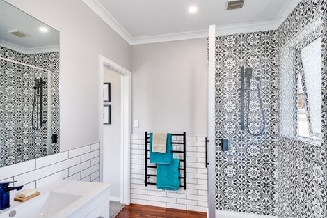 Photo of property in 540 Lyndhurst Road, Frimley, Hastings, 4120