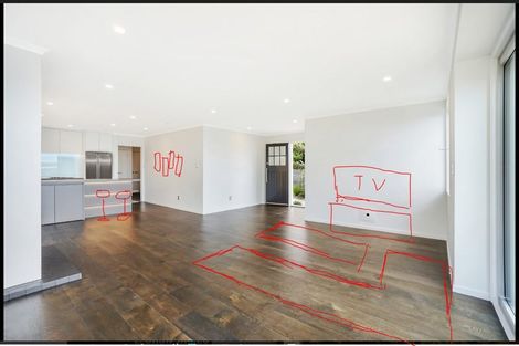 Photo of property in 11c Joan Street, Point Chevalier, Auckland, 1022