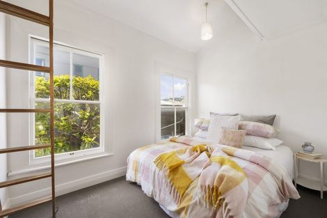 Photo of property in 11 Rintoul Street, Newtown, Wellington, 6021