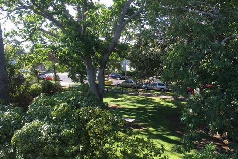 Photo of property in 335 Mount Eden Road, Mount Eden, Auckland, 1024