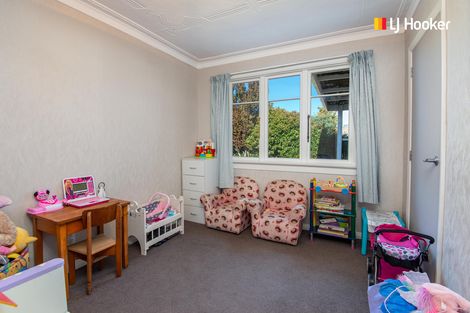Photo of property in 12 Montrose Street, Mosgiel, 9024