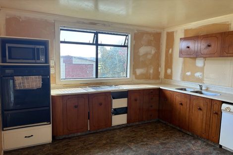 Photo of property in 4952 Galatea Road, Galatea, Murupara, 3079