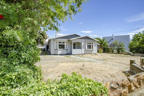 Photo of property in 29 Molyneux Avenue, Cromwell, 9310