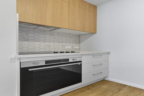 Photo of property in 1/128 London Street, Dunedin Central, Dunedin, 9016
