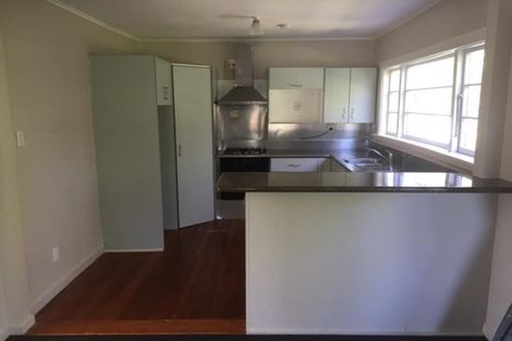 Photo of property in 212 Weston Road, St Albans, Christchurch, 8052