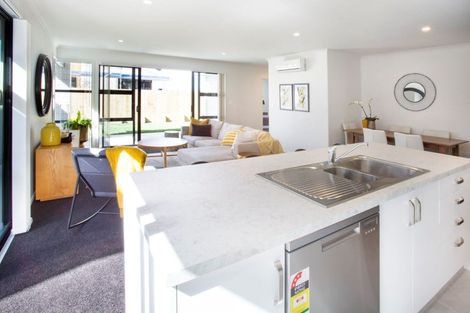 Photo of property in 24 Taiatea Drive, Baverstock, Hamilton, 3200