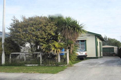 Photo of property in 811 Queen Street East, Parkvale, Hastings, 4122