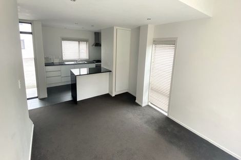 Photo of property in 7/189 Massey Street, Frankton, Hamilton, 3204