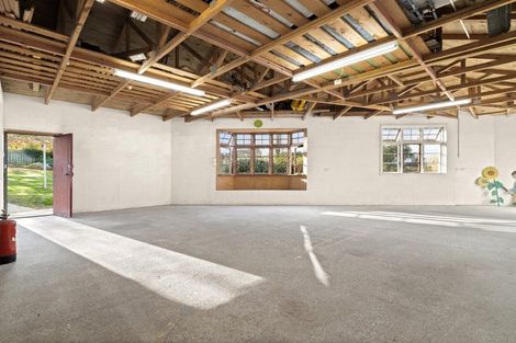 Photo of property in 24 Mount Street, Waikouaiti, 9510