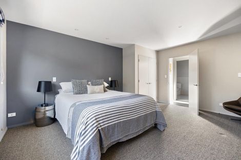 Photo of property in 32a Lake Avenue, Frankton, Queenstown, 9300