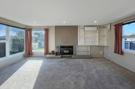 Photo of property in 3 Cottonwood Street, Parklands, Christchurch, 8083