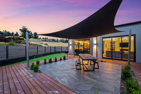 Photo of property in 8 Meyer Street, Alexandra, 9320