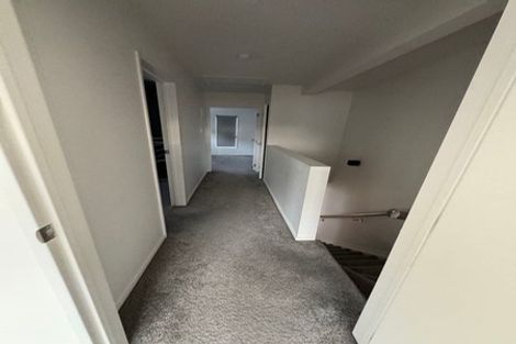 Photo of property in 41 Red Arches Road, Henderson, Auckland, 0610