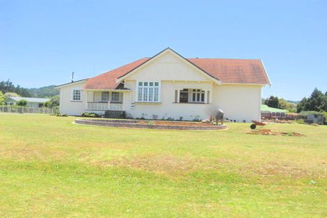 Photo of property in 8 Hillcrest Road, Kaikohe, 0405