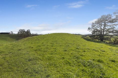 Photo of property in 319 Dover Road, Okato, 4374