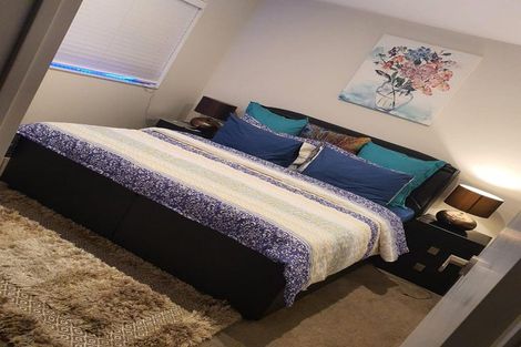 Photo of property in 7 Raki Street, Pukekohe, 2120