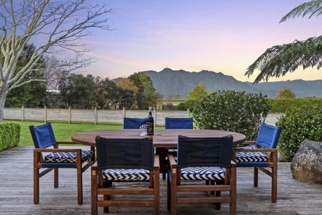 Photo of property in 12 Ngutumanga Road, Waihou, Te Aroha, 3393