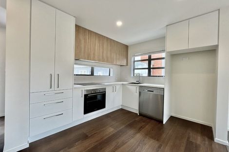 Photo of property in 9/95 Olliviers Road, Phillipstown, Christchurch, 8011