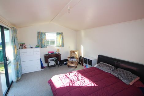 Photo of property in 3 Grove Avenue, Weston, Oamaru, 9401