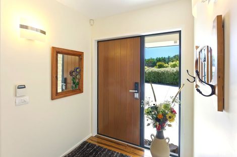 Photo of property in 34 Titoki Road, Waikanae Beach, Waikanae, 5036