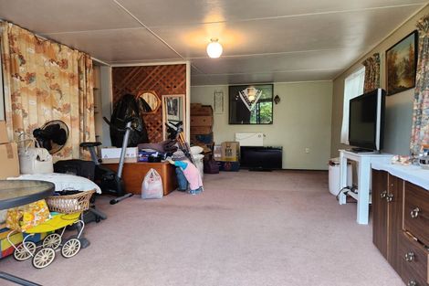 Photo of property in 20 Seddon Street, Runanga, 7803