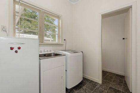 Photo of property in 192 Clarkin Road, Fairfield, Hamilton, 3214