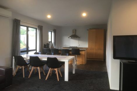 Photo of property in 18 Karamu Street, Ngaio, Wellington, 6035