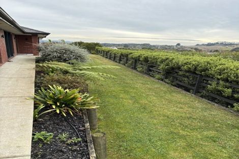 Photo of property in 88 Solan Drive, Waimauku, 0812