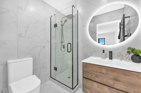 Photo of property in 3/58 Gibraltar Street, Howick, Auckland, 2014