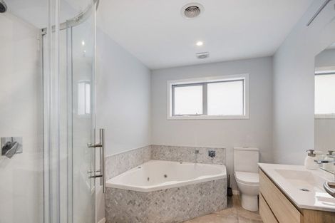 Photo of property in 172 Mclintock Street North, Johnsonville, Wellington, 6037