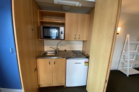 Photo of property in 223c The Terrace, Wellington Central, Wellington, 6011