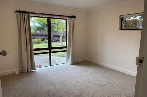 Photo of property in 19 Durham Drive, Havelock North, 4130